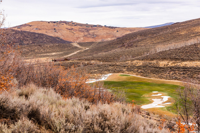 7196 Golden Bear Loop #80, Park City, UT 84098 — photo 8