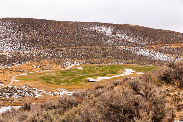 7196 Golden Bear Loop #80, Park City, UT 84098 — photo 5
