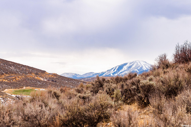 7196 Golden Bear Loop #80, Park City, UT 84098 — photo 2