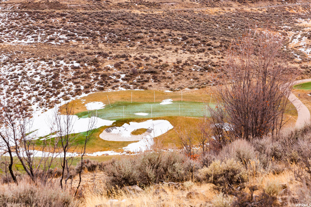 7196 Golden Bear Loop #80, Park City, UT 84098 — photo 9