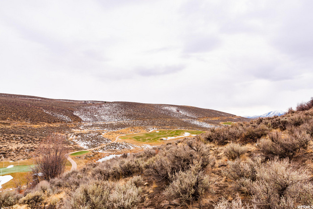 7196 Golden Bear Loop #80, Park City, UT 84098 — photo 3