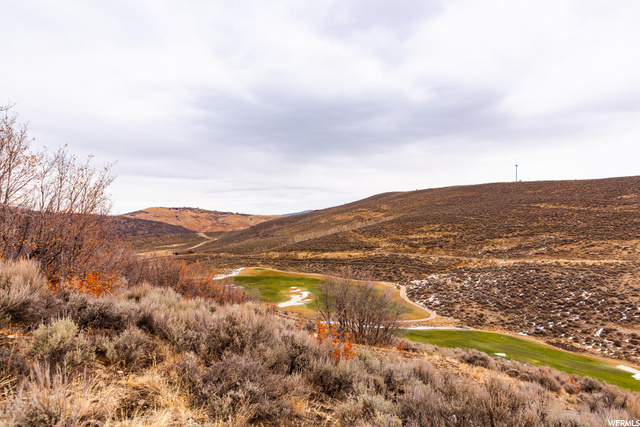 7196 Golden Bear Loop #80, Park City, UT 84098 — photo 7
