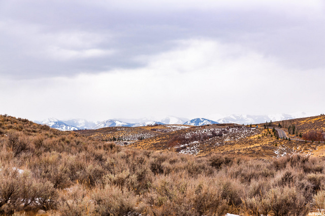 7196 Golden Bear Loop #80, Park City, UT 84098 — photo 4