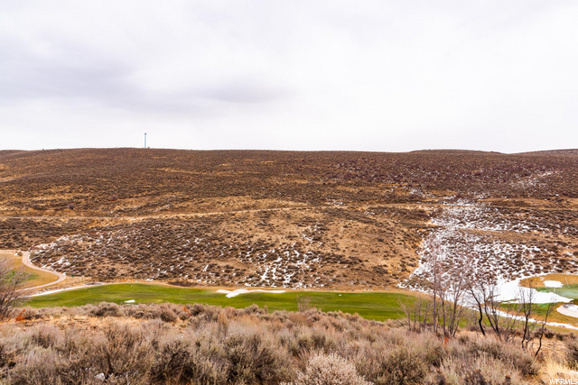 7196 Golden Bear Loop #80, Park City, UT 84098 — photo 6