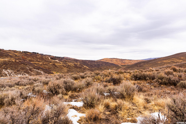7196 Golden Bear Loop #80, Park City, UT 84098 — photo 12