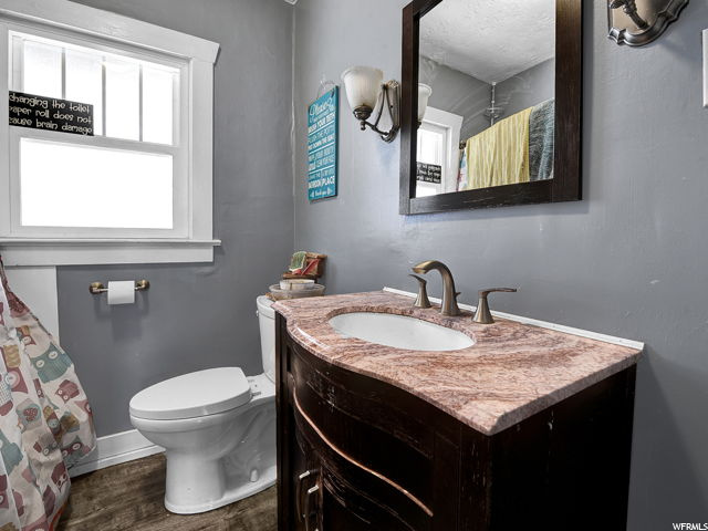 624 E Kershaw St, Ogden, UT 84403 — photo 10