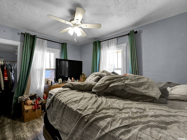 624 E Kershaw St, Ogden, UT 84403 — photo 8