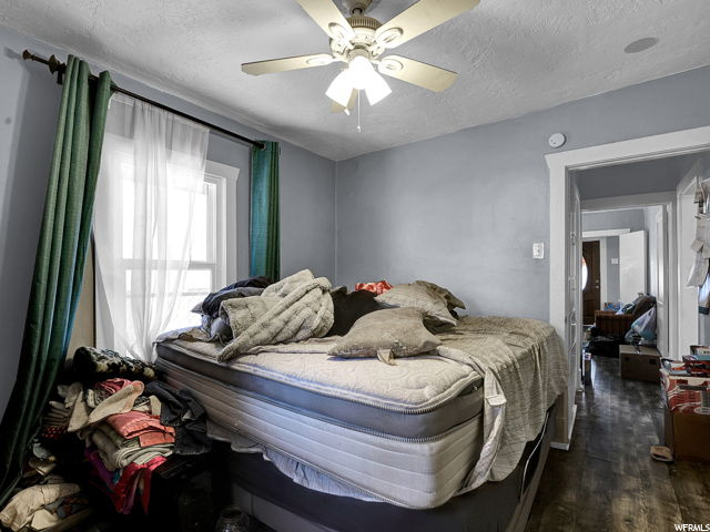 624 E Kershaw St, Ogden, UT 84403 — photo 9