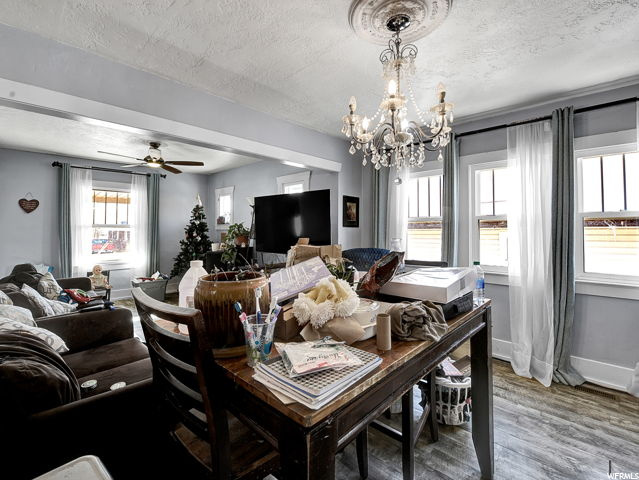 624 E Kershaw St, Ogden, UT 84403 — photo 7