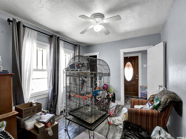624 E Kershaw St, Ogden, UT 84403 — photo 11