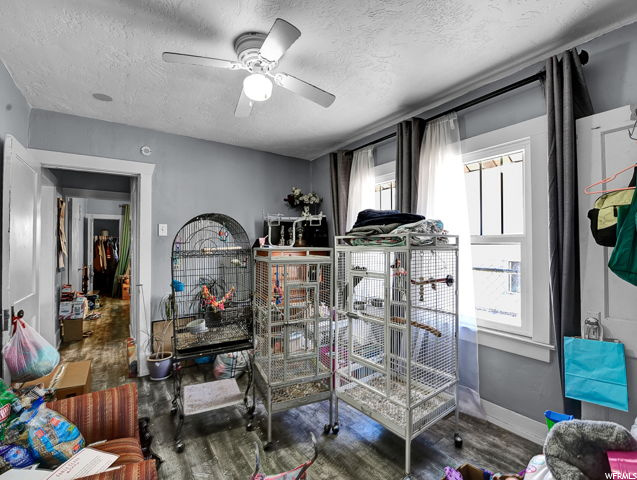 624 E Kershaw St, Ogden, UT 84403 — photo 12