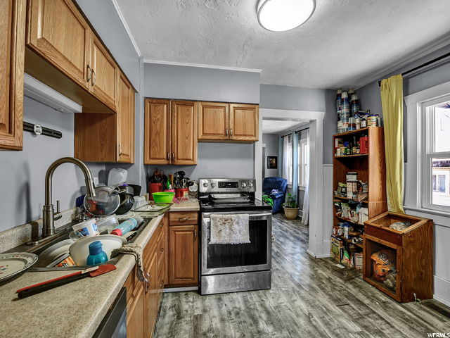 624 E Kershaw St, Ogden, UT 84403 — photo 6