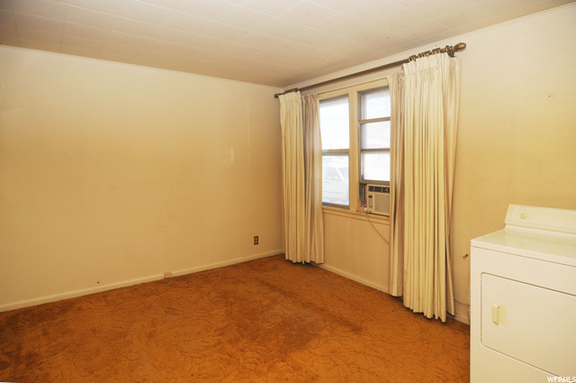 3829 Grandview Dr, Ogden, UT 84403 — photo 11