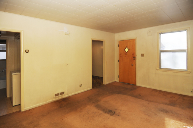 3829 Grandview Dr, Ogden, UT 84403 — photo 8
