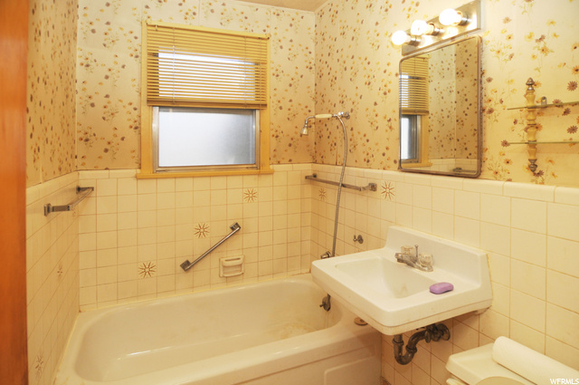 3829 Grandview Dr, Ogden, UT 84403 — photo 10