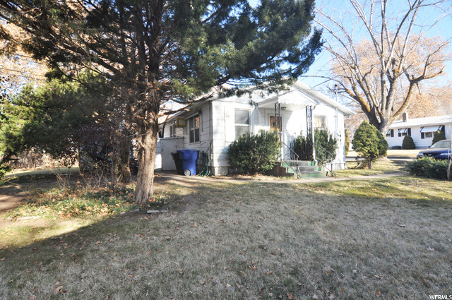 3829 Grandview Dr, Ogden, UT 84403 — photo 3