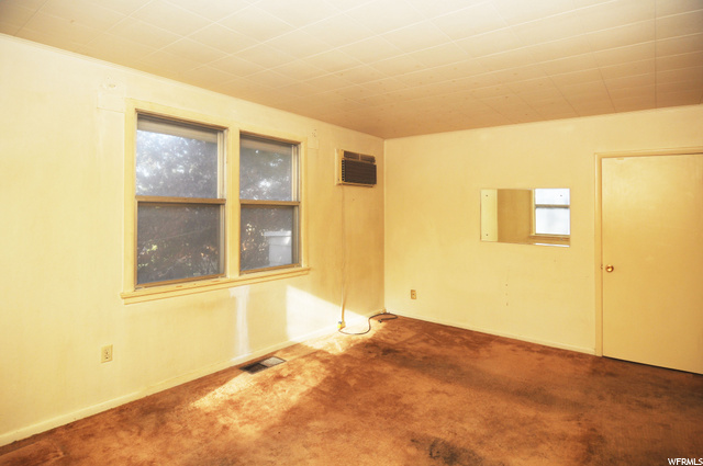 3829 Grandview Dr, Ogden, UT 84403 — photo 6