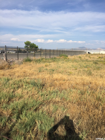 753 S 2000 E, Naples, UT 84078 — photo 3