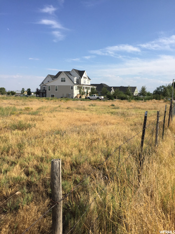 753 S 2000 E, Naples, UT 84078 — photo 2