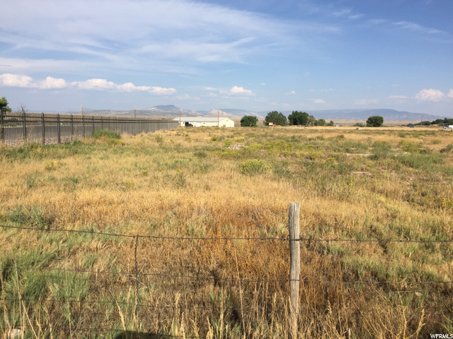 753 S 2000 E, Naples, UT 84078 — photo 9