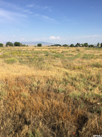 753 S 2000 E, Naples, UT 84078 — photo 4