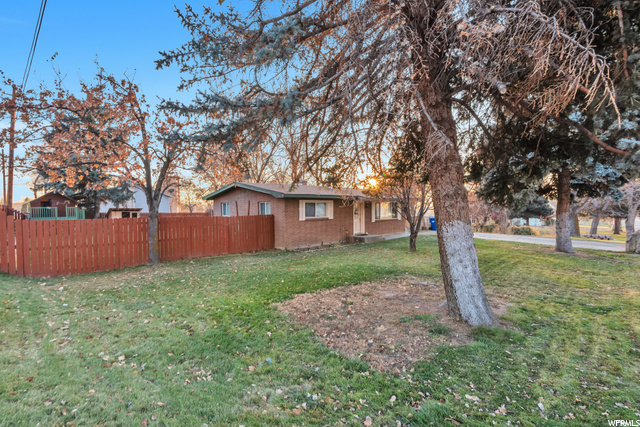 594 E 400 N, Lindon, UT 84042 — photo 3