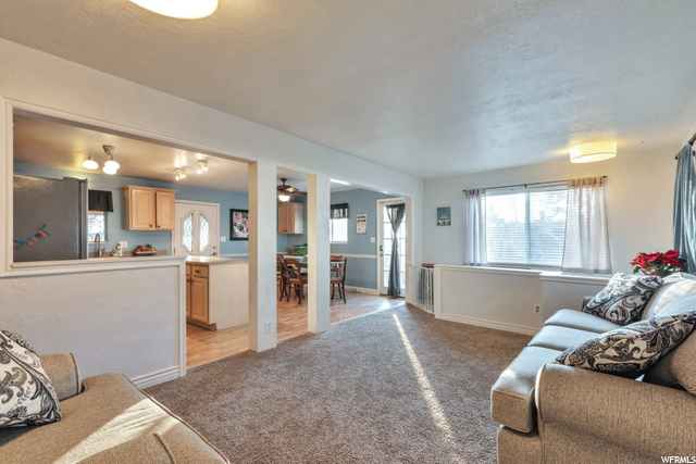594 E 400 N, Lindon, UT 84042 — photo 5