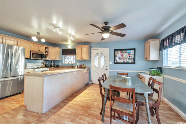 594 E 400 N, Lindon, UT 84042 — photo 6