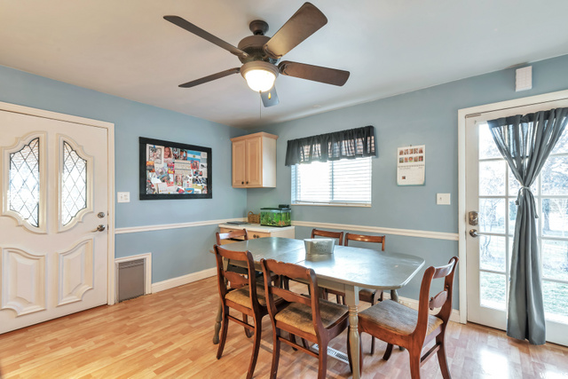 594 E 400 N, Lindon, UT 84042 — photo 7