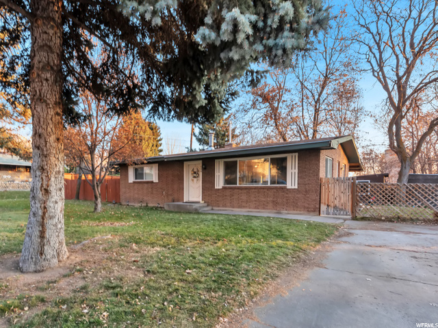 594 E 400 N, Lindon, UT 84042 — photo 2