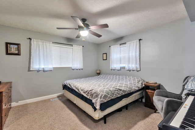 594 E 400 N, Lindon, UT 84042 — photo 12