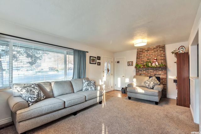 594 E 400 N, Lindon, UT 84042 — photo 4