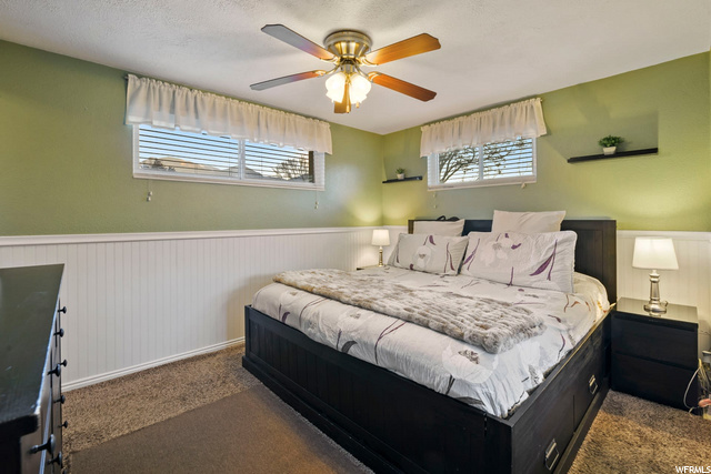 1564 S 240 E, Orem, UT 84058 — photo 4