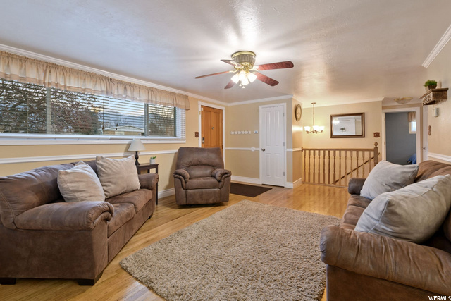 1564 S 240 E, Orem, UT 84058 — photo 7