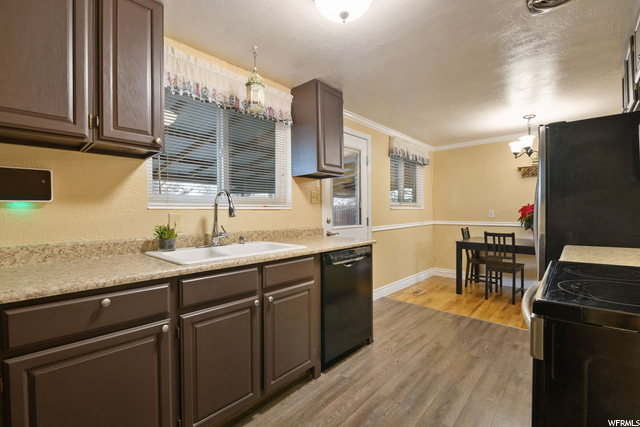 1564 S 240 E, Orem, UT 84058 — photo 10
