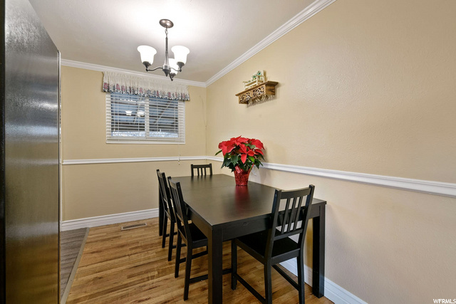 1564 S 240 E, Orem, UT 84058 — photo 8