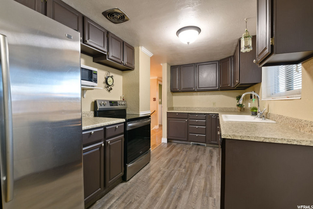 1564 S 240 E, Orem, UT 84058 — photo 2