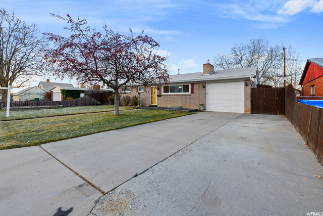 1564 S 240 E, Orem, UT 84058 — photo 6
