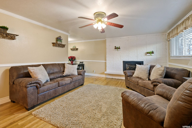 1564 S 240 E, Orem, UT 84058 — photo 3
