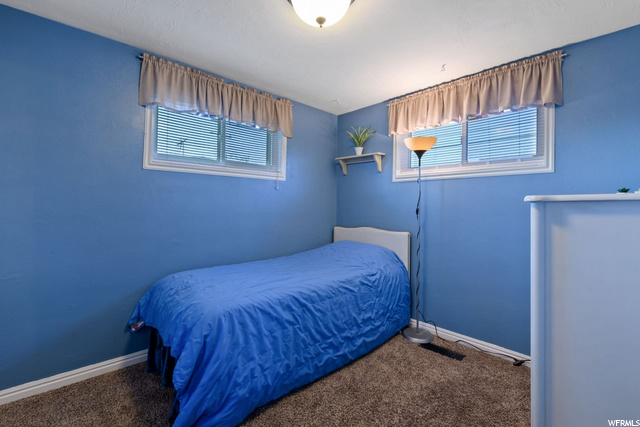 1564 S 240 E, Orem, UT 84058 — photo 11