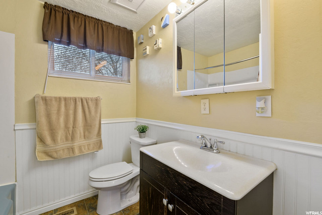 1564 S 240 E, Orem, UT 84058 — photo 9