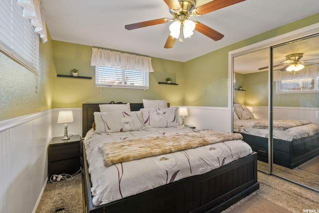 1564 S 240 E, Orem, UT 84058 — photo 12