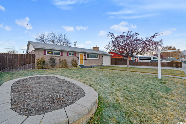 1564 S 240 E, Orem, UT 84058 — photo 5