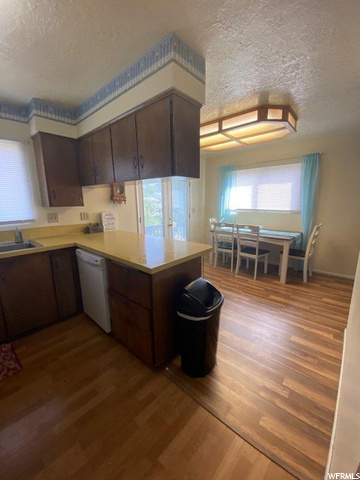 1187 N 250 E, Logan, UT 84341 — photo 7