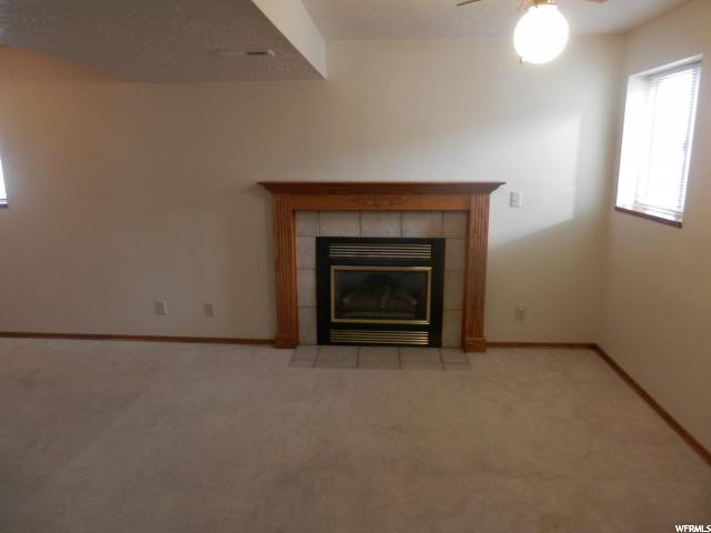 1187 N 250 E, Logan, UT 84341 — photo 9