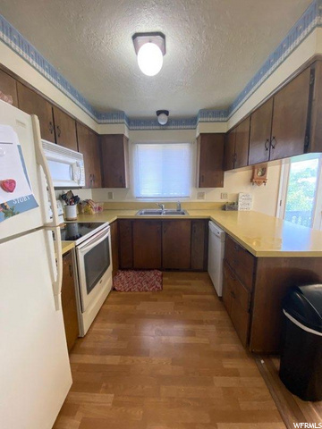 1187 N 250 E, Logan, UT 84341 — photo 4