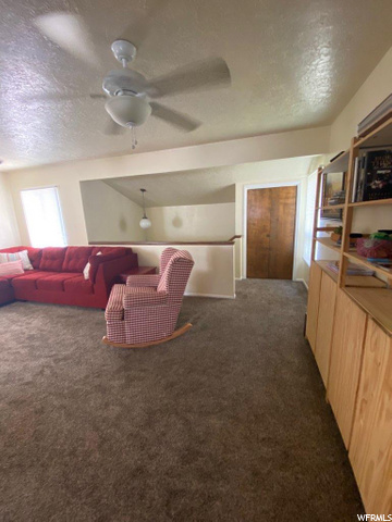 1187 N 250 E, Logan, UT 84341 — photo 6