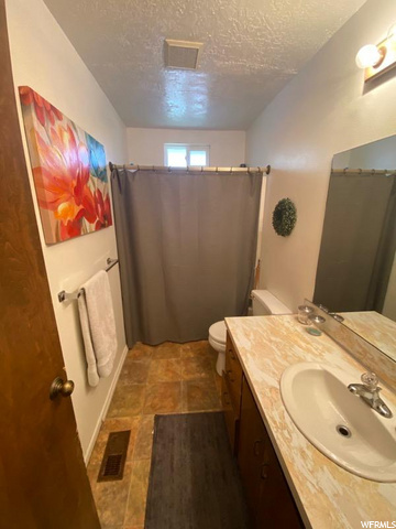 1187 N 250 E, Logan, UT 84341 — photo 8