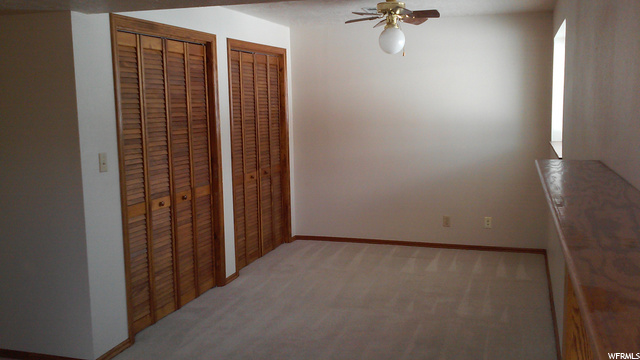 1187 N 250 E, Logan, UT 84341 — photo 10