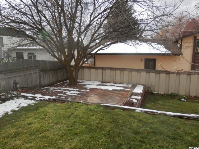1187 N 250 E, Logan, UT 84341 — photo 12